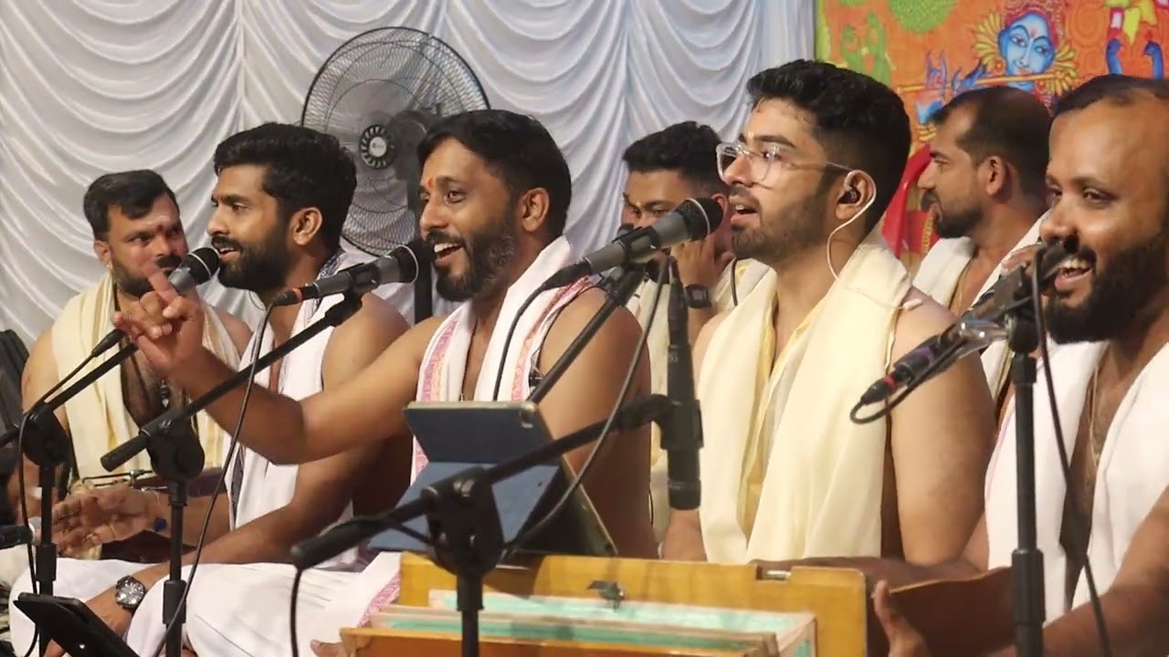 MAHADEVA MANOHARA