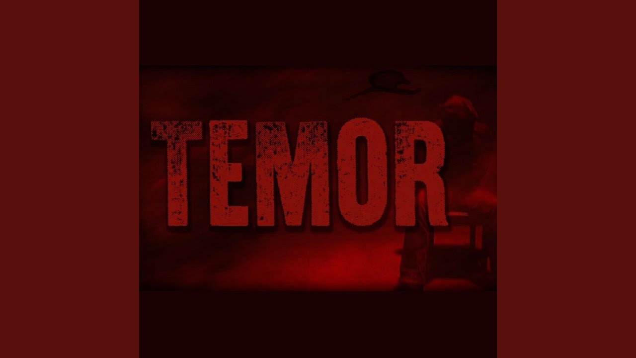 Temor