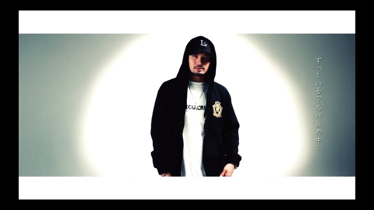 [Official] Mr. Low-D 