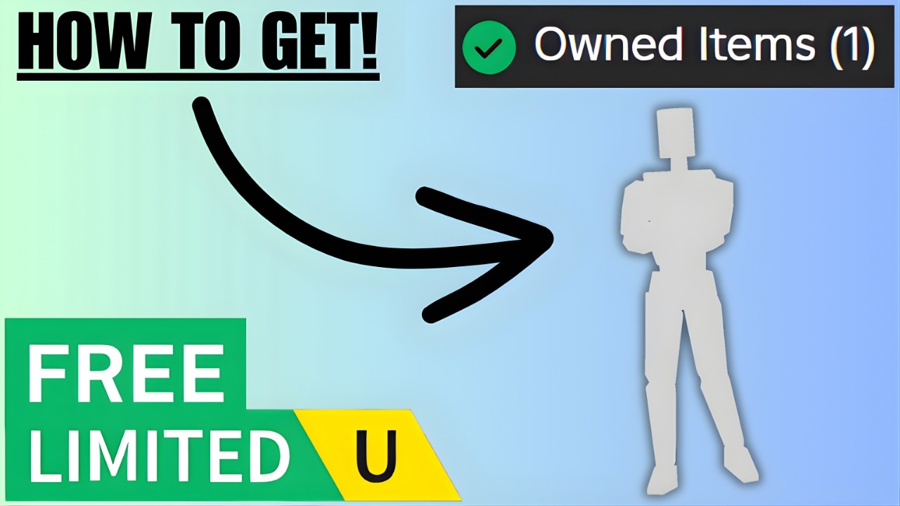 Free HR Block Emote UGC Limited