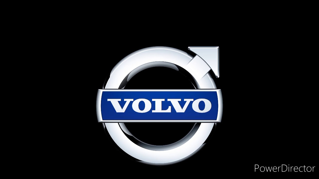 Top 10 Most valuable car brand (in US Dollars) According to brand finance