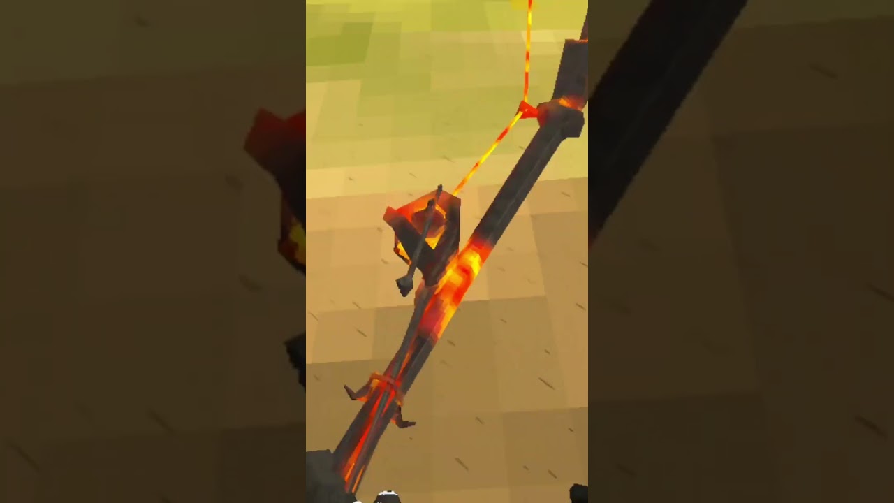 Новые лавовые стержни и радиоактивные стержни распроданы!