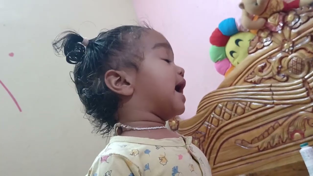 Babaaaaaaaaaaa🥰🥰😇😇😇🤣🤣😇🤣😇🤣😇