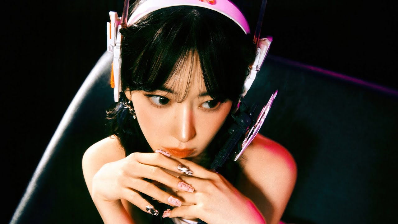 𝙇𝙀 𝙎𝙎𝙀𝙍𝘼𝙁𝙄𝙈 𝙎𝙩𝙮𝙡𝙚 𝙋𝙡𝙖𝙮𝙡𝙞𝙨𝙩：