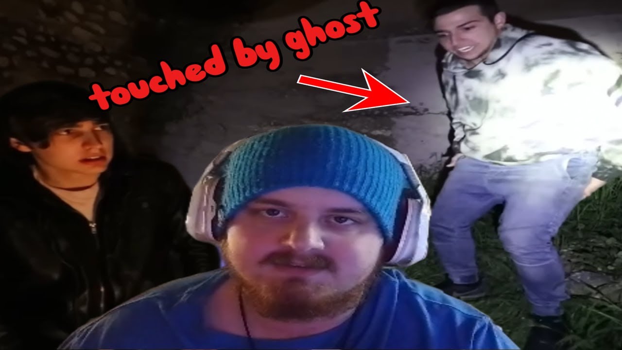 i say its FAKE!!! | ROOK REACTS EP. 3