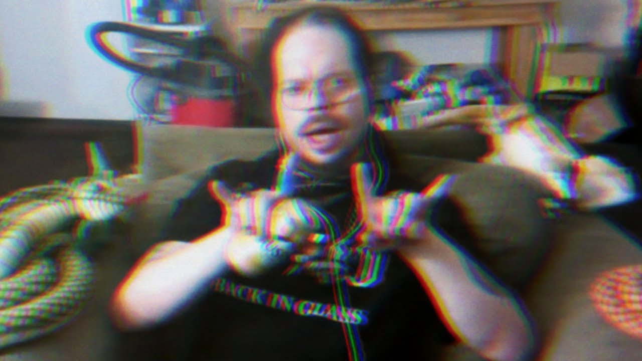 KingCobraJFS - Dreamer