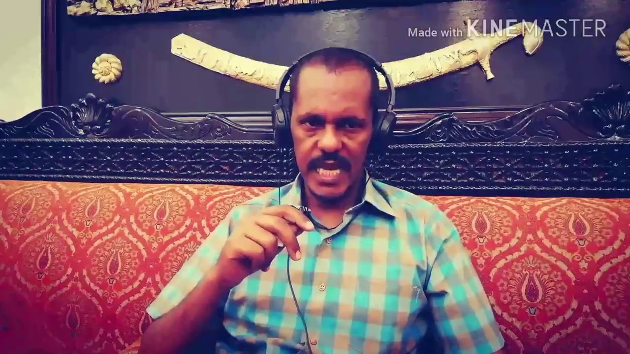 حامد السوراوي - الإحصاء