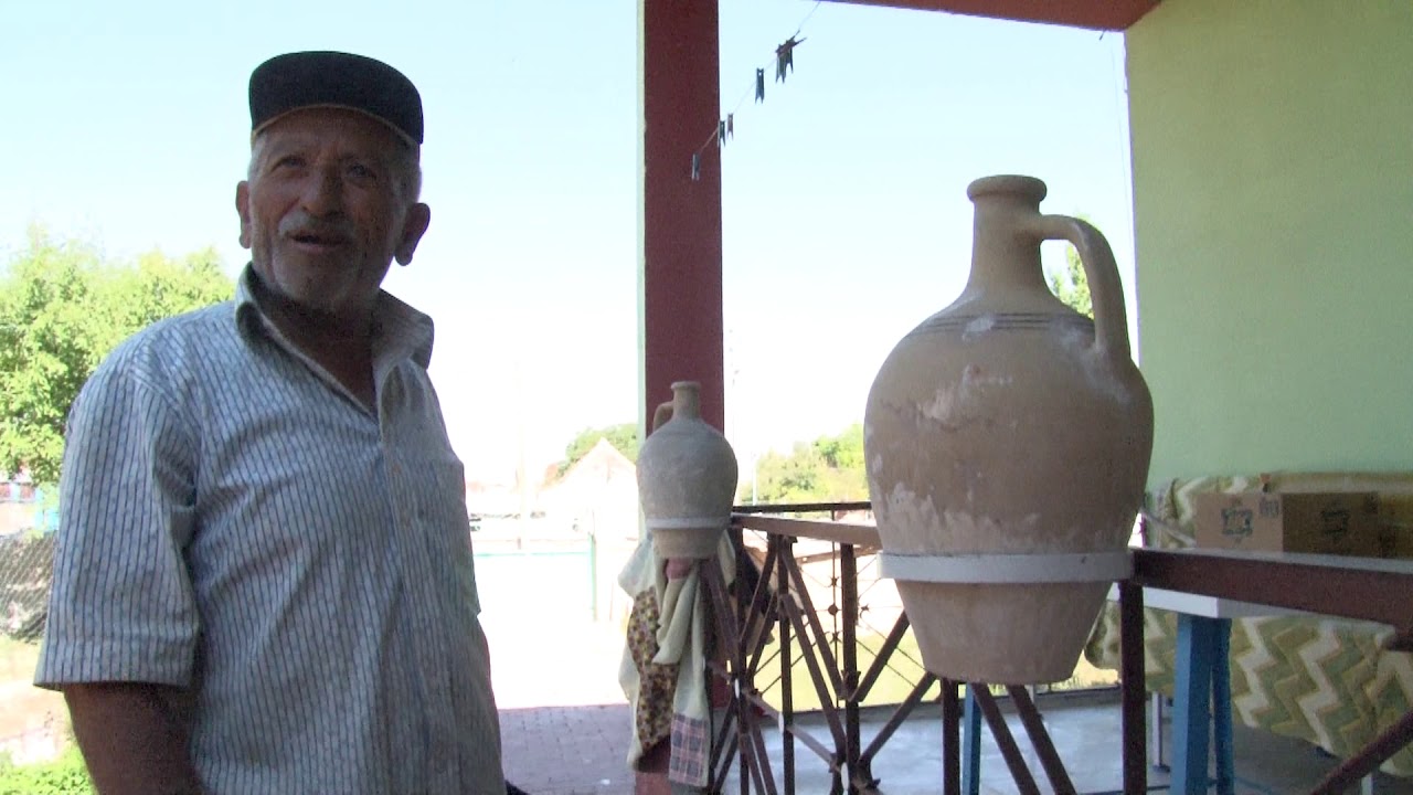 İĞDECİK BELGESELİ 14.BÖLÜM:ÖNER ÇALIŞ:05332358125