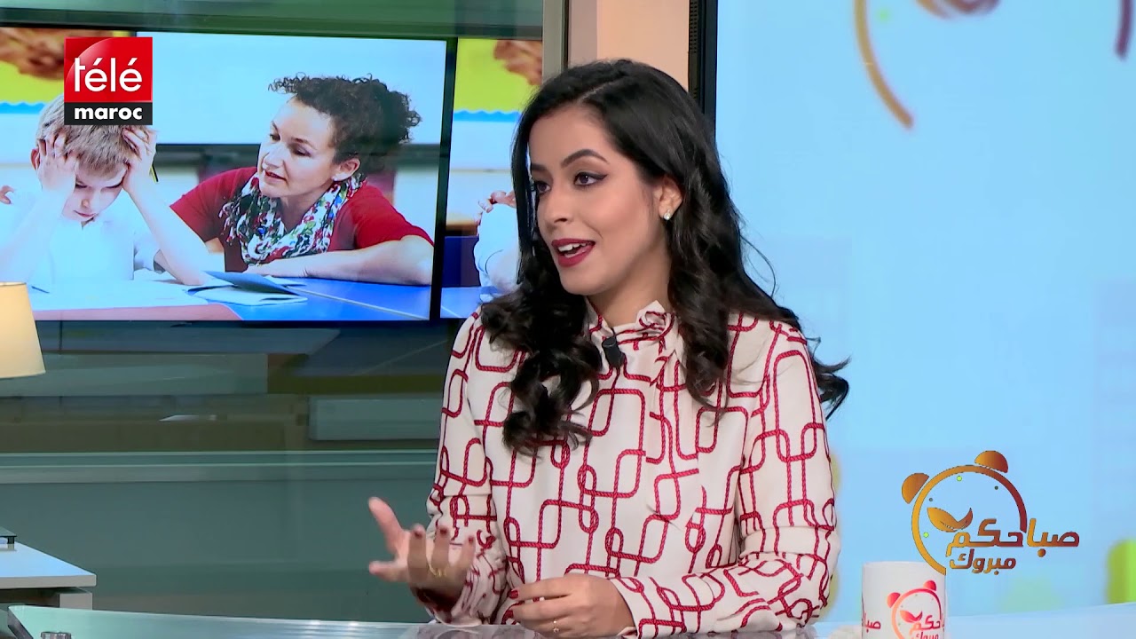 تعرفوا على أسباب 