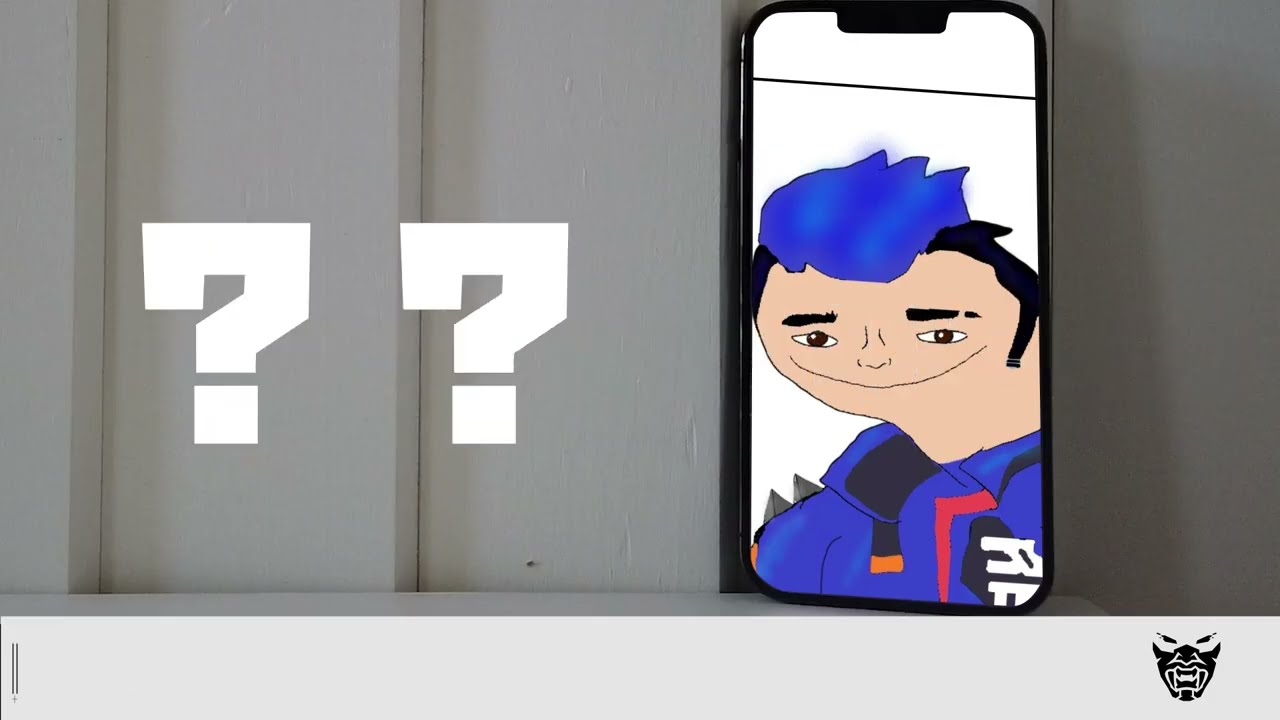 VALOマニア(替え歌)