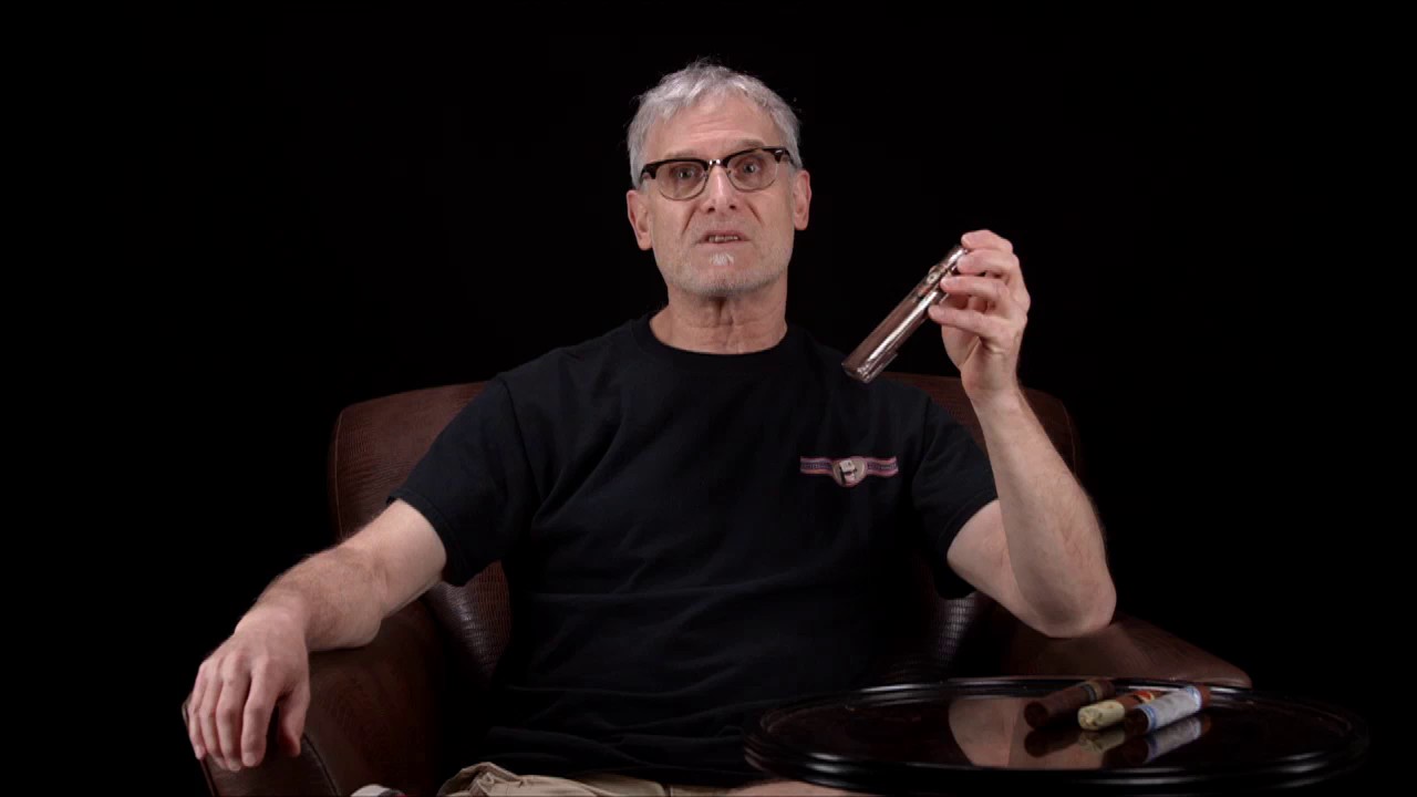 Why are Cellos Used on Cigars & What are They Made From? - Cigar 101