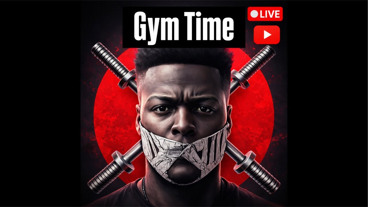 Week 3 Day 5-free day