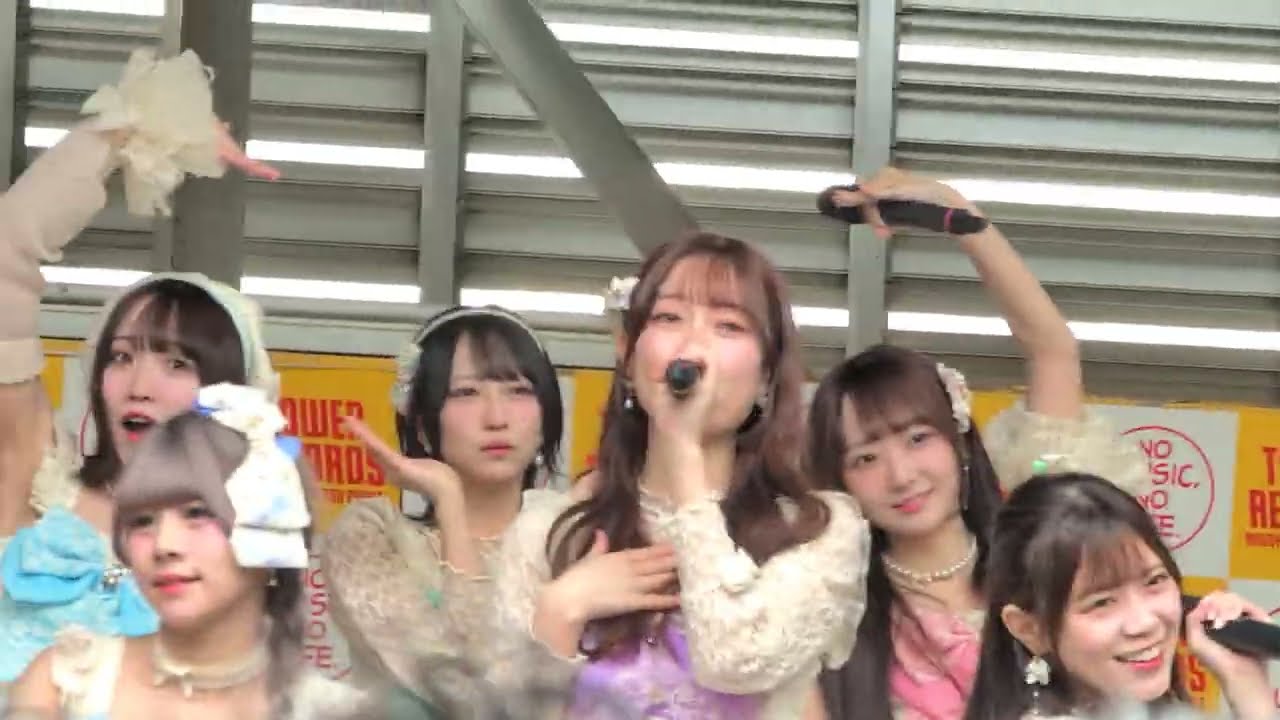 ラフ×ラフ パッパッ 20251214