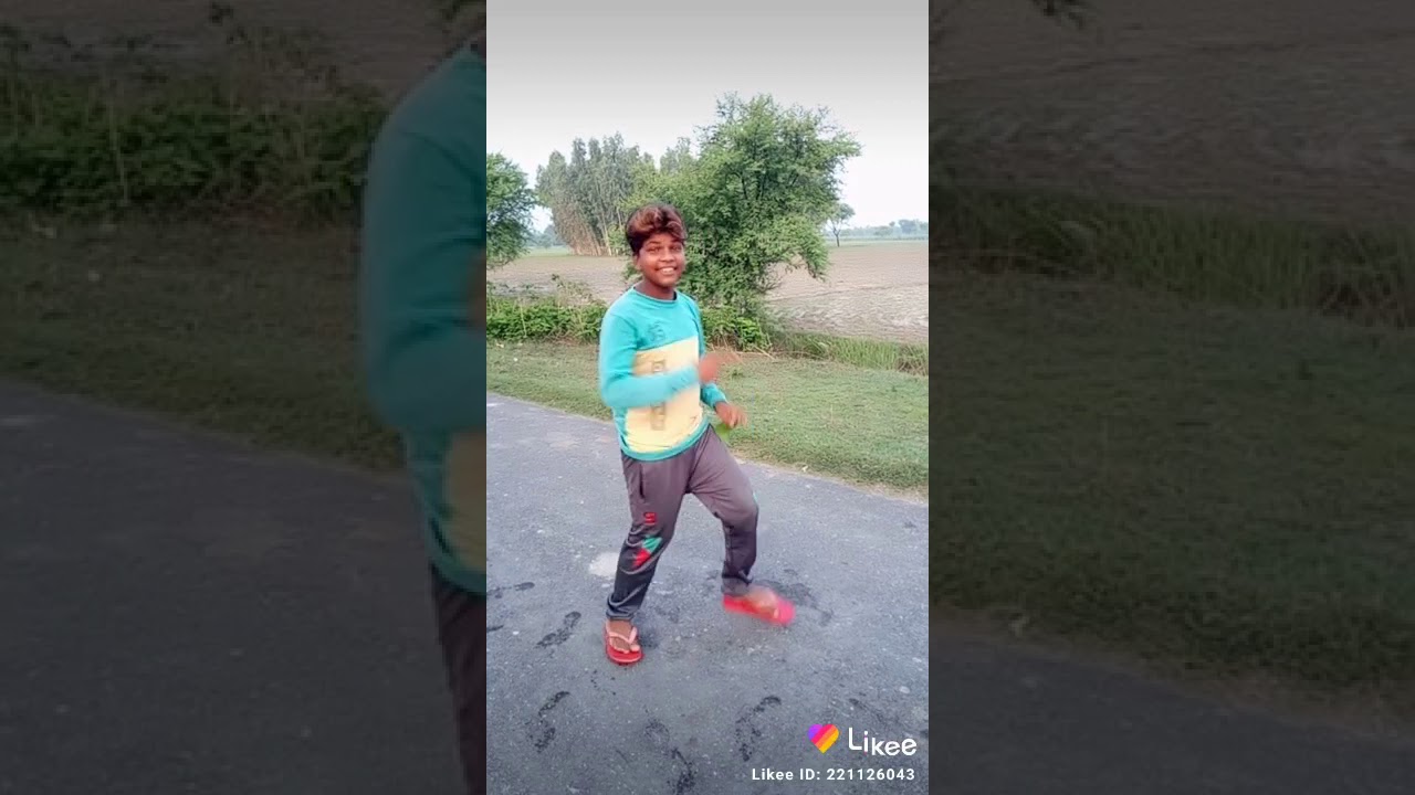 Dinesh(12)