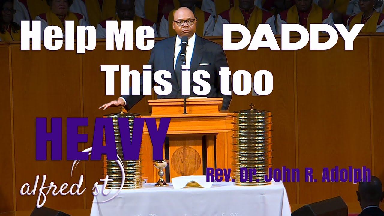 March 8, 2020 