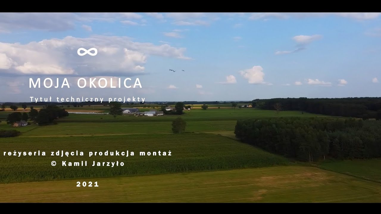 Oficjalny trailer 