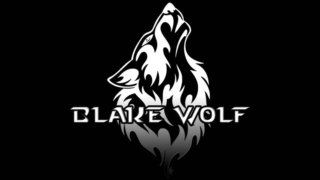 Blake Wolf - Carnaval [Original Mix]