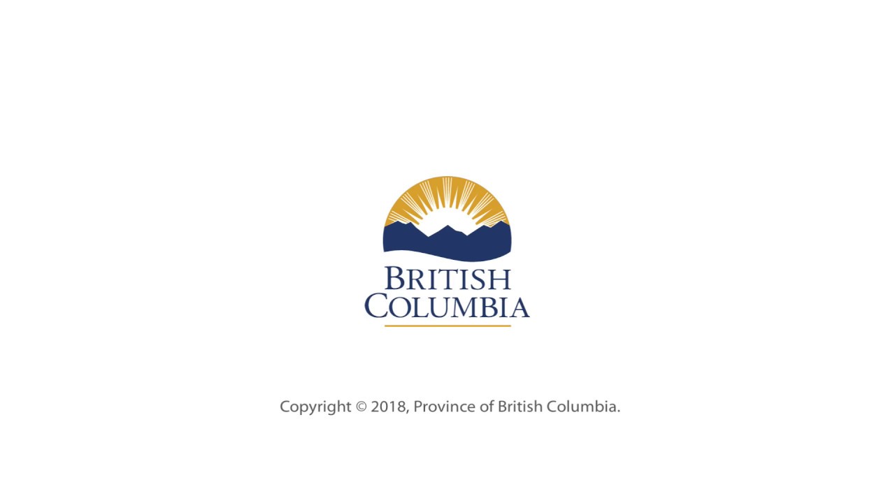 How to order and or send a transcript to a Post &ndash;Secondary Institution