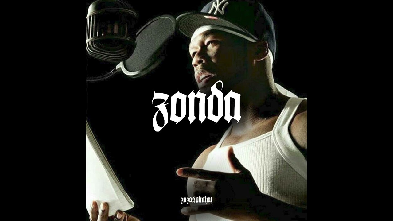 [FREE] 50 Cent Type Beat – 
