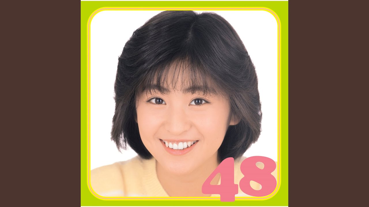 Hitosashiyubi No Wiper