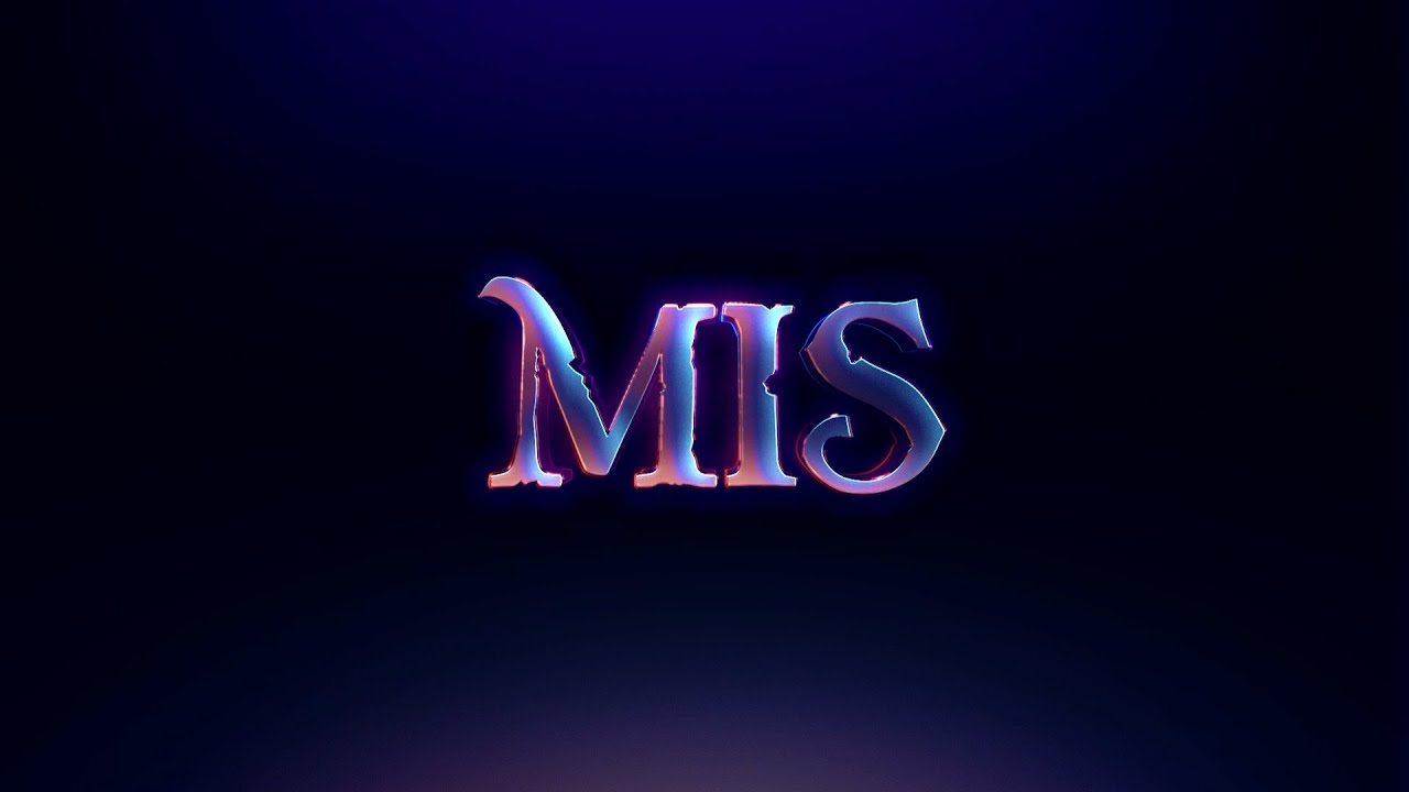 Tutorial - MIS Update