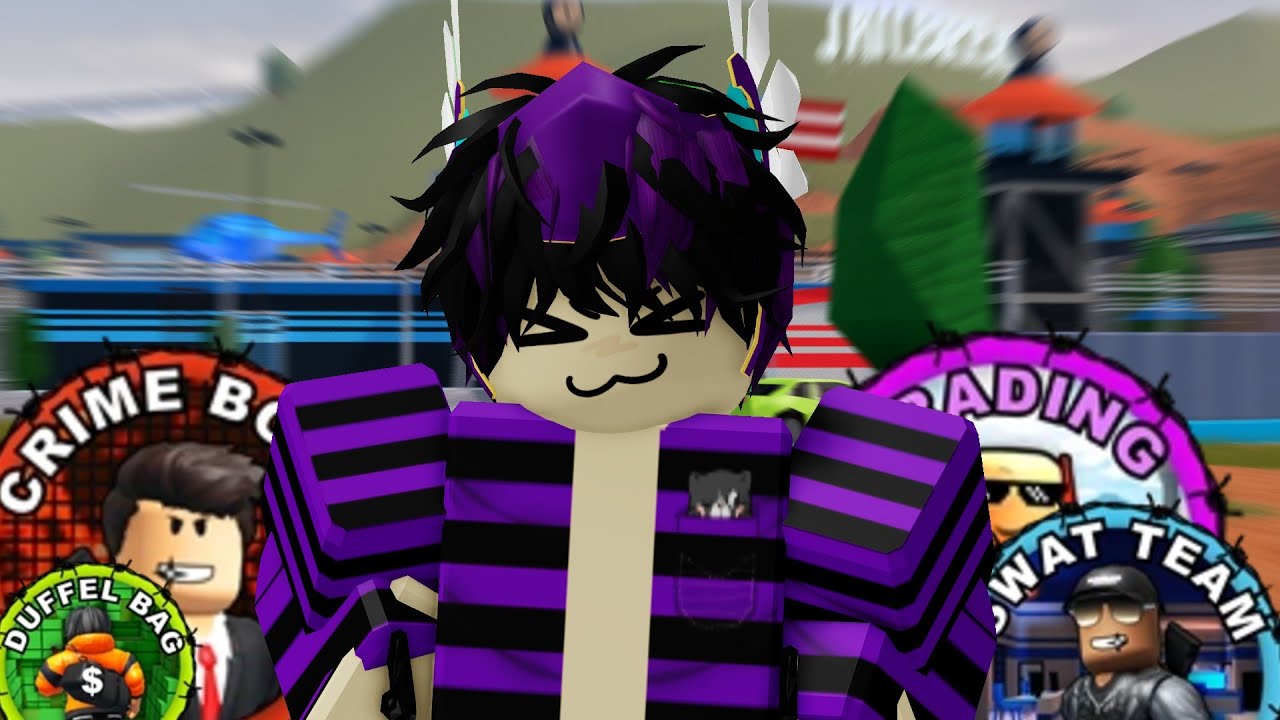 GIVING AWAY GAMEPASSES - GRIND TO DIAMOND 5 | Roblox Jailbreak Live