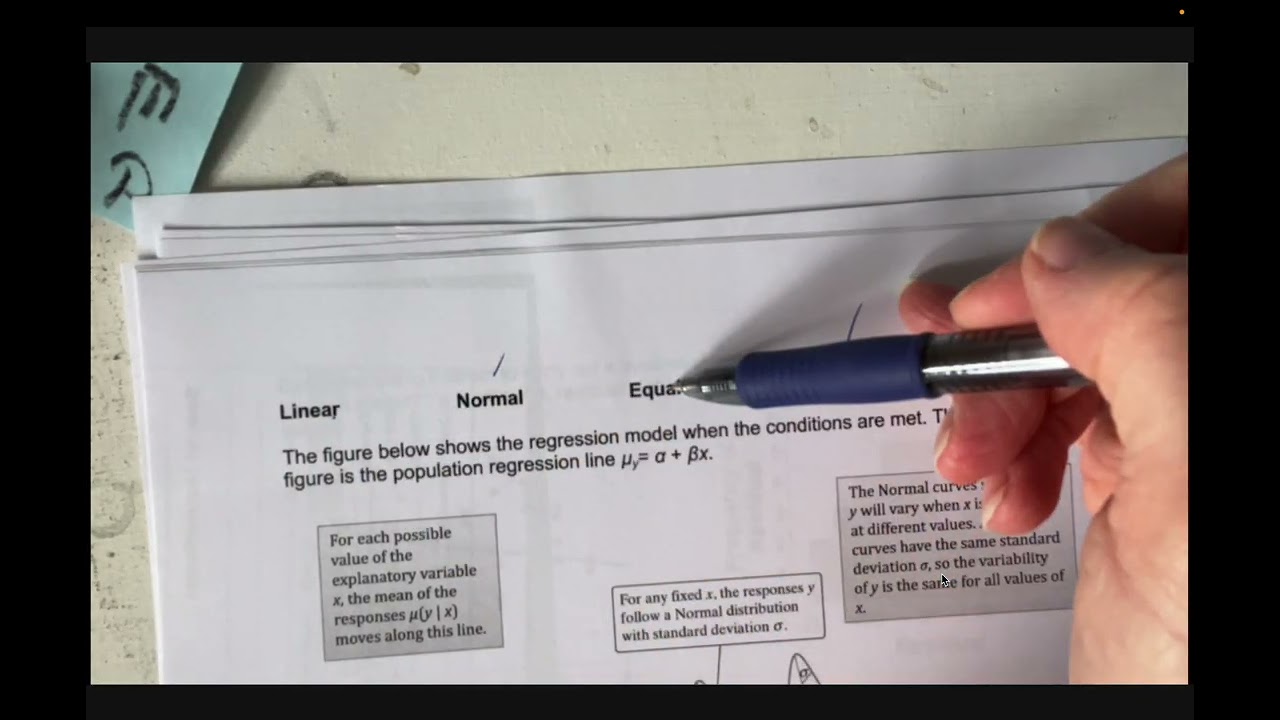 Section 9A