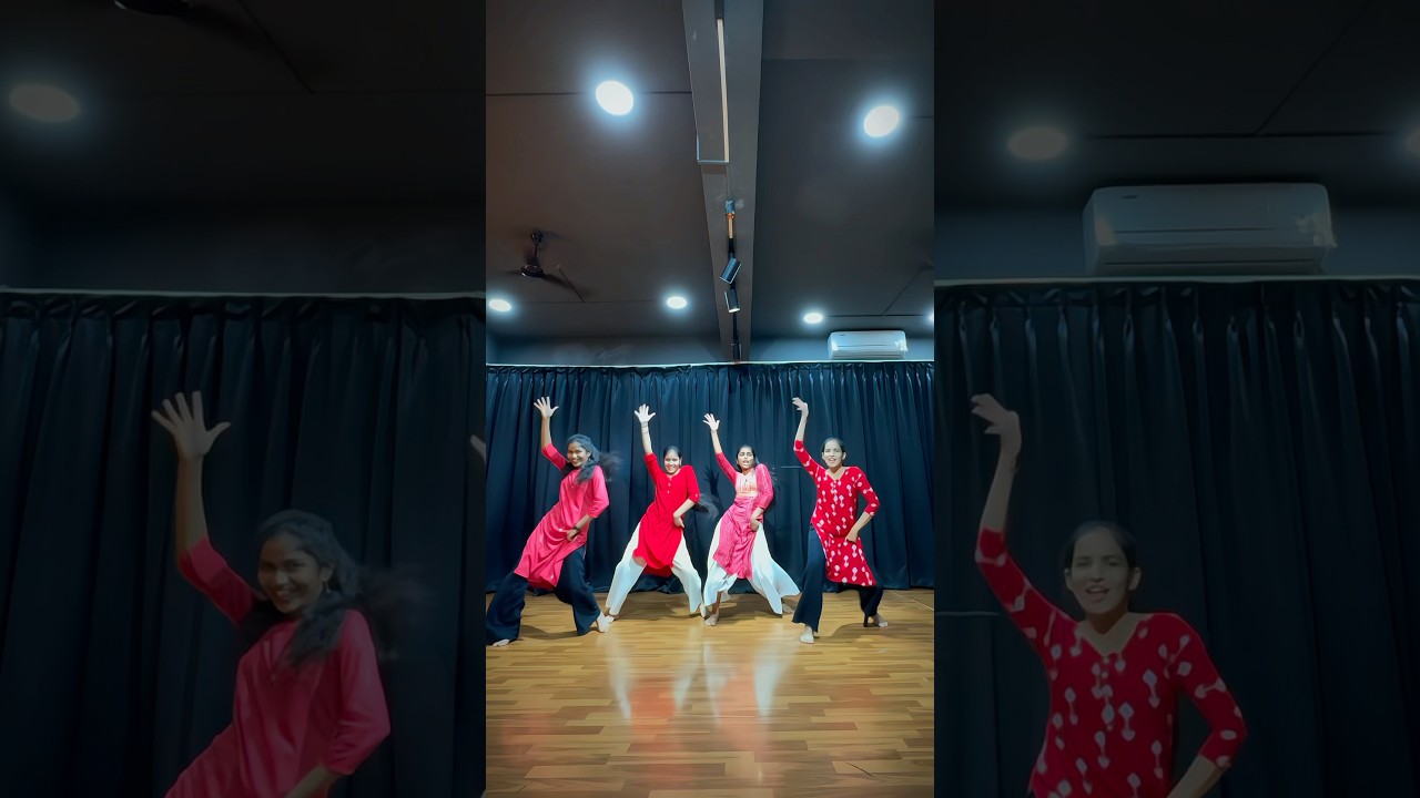 We on 🔥🔥 #dance #folksouls #folkart #funny #souldancers #folkdance