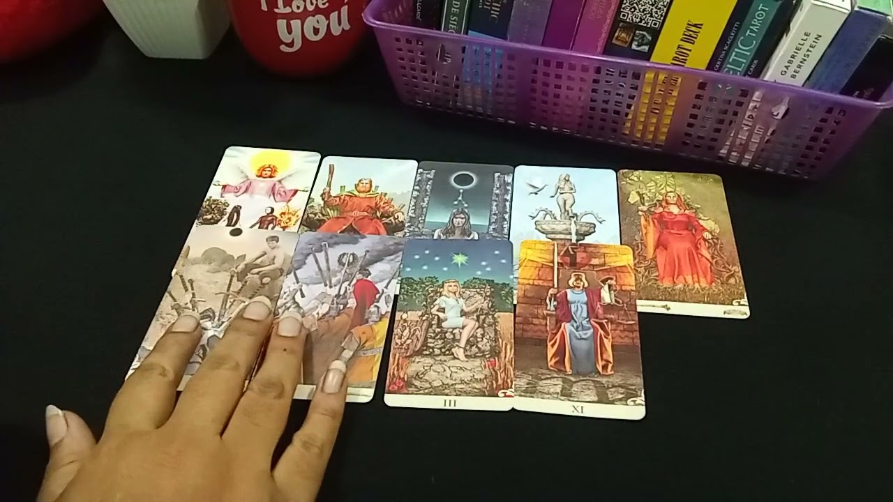 🤩YOUR PERSONALITY IMPRESSION ON OTHERS | 😊 SURPISE AWAITING|#tarot #personality #tarotreading