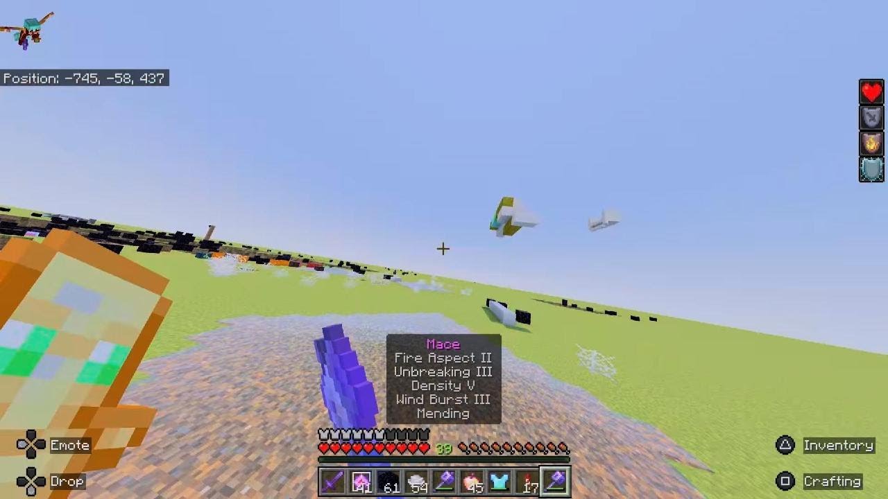 Minecraft_20250914185710