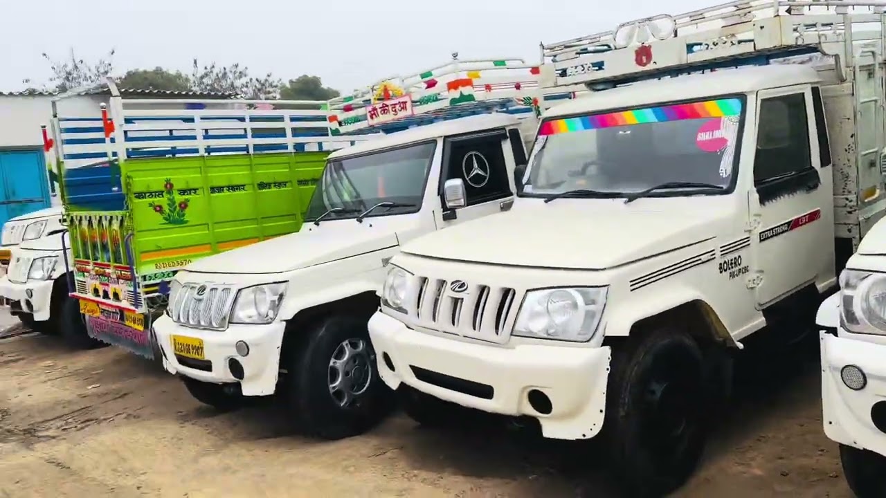 आज हम ने किया गाड़ी में कुछ काम तो एक बार लुक चेक kro 