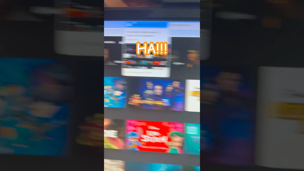 DISNEY ORIGINAL!!! #funny #shorts #disney #disneyplus #funnyshorts