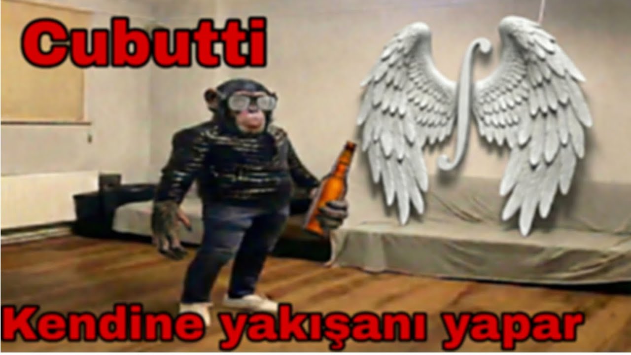 ALICI GÖZÜYLE TERS FONKSİYONUN İNTEGRALİ!!