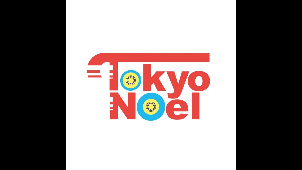 【TokyoNoelのおそんRadio】２０２６　１.７　”おそんと年末年始と”