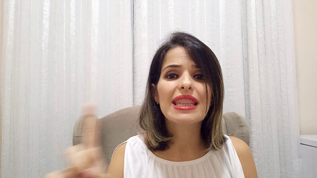 Vacinas Pentavalente ou hexavalente? E vacina contra poliomielite.