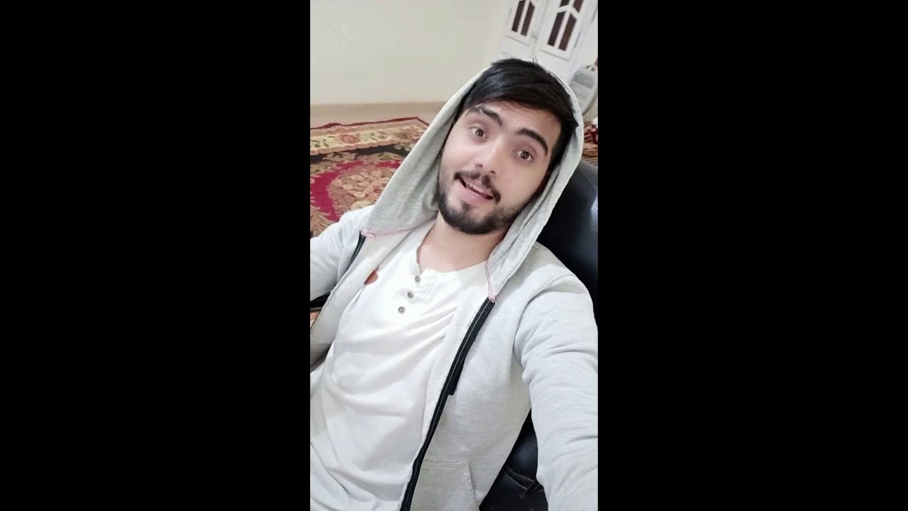 تجربة الشبح 9.6 ضرر شبح