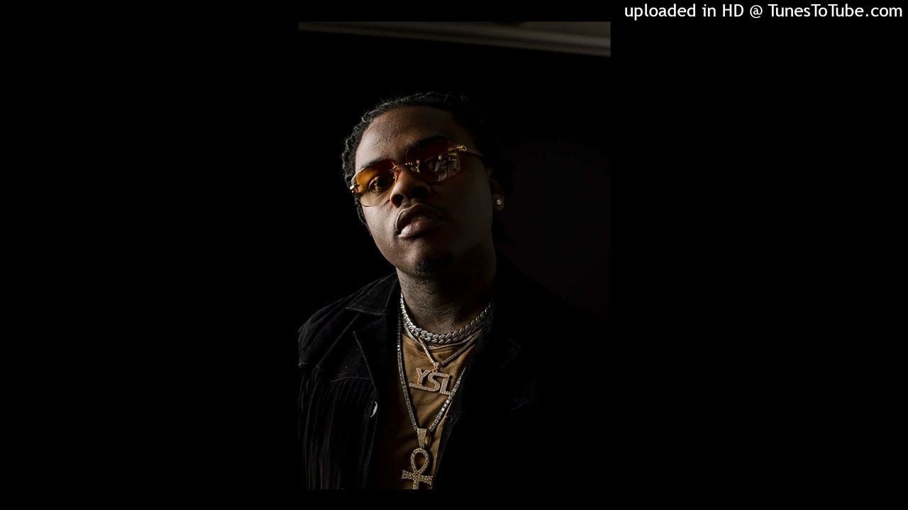 (free) gunna type beat 2025 - 