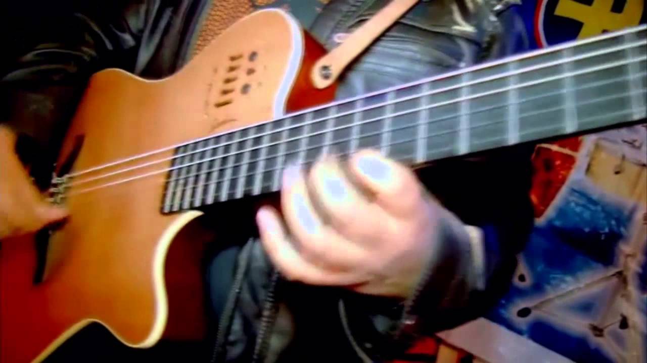 Duo Pampacolca - Rio huaycheña