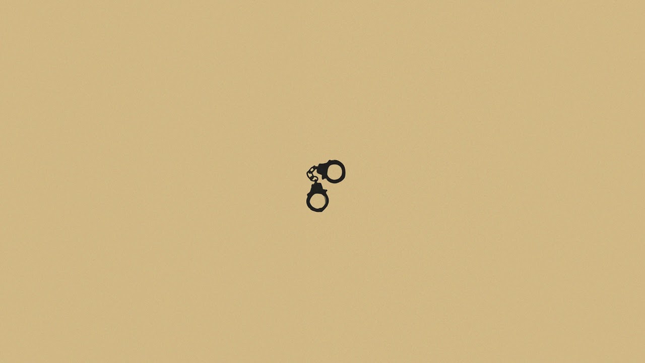 Lithe - Grow Up (Audio)