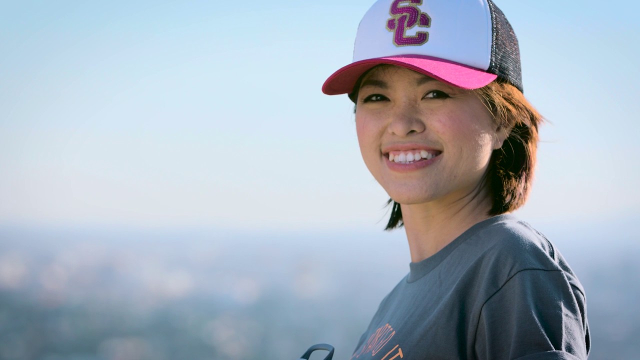 WireBuzz Behind the Scenes Los Angeles