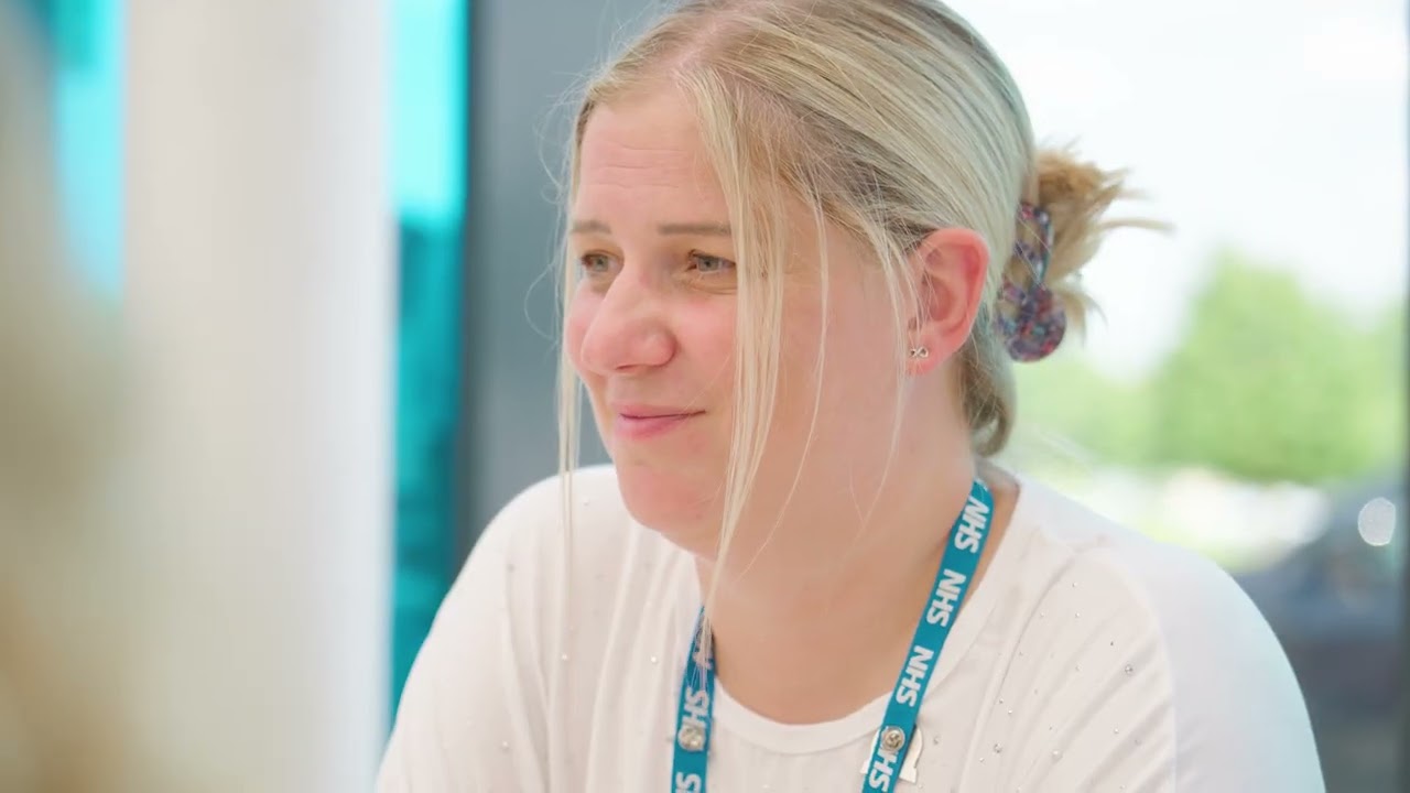 Опыт онкологического лечения в рамках программы улучшения качества медицинской помощи – пример из...