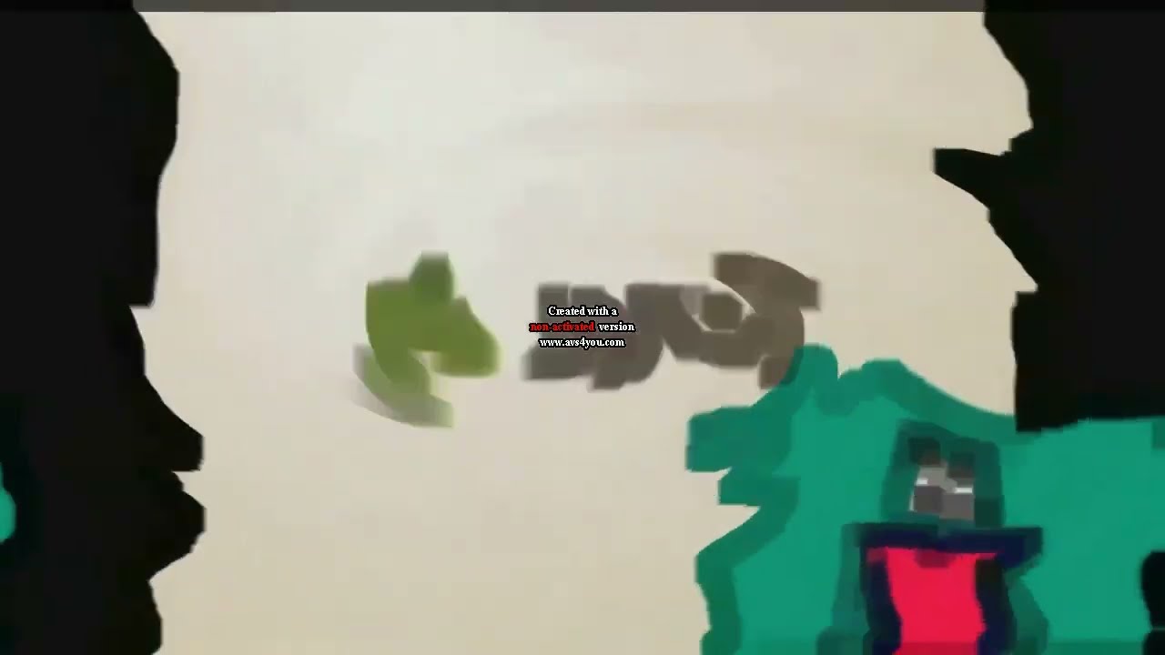 Ja Logo Effects Pitch Shifting -12 To +12 In Opposite G Major 4 2.0