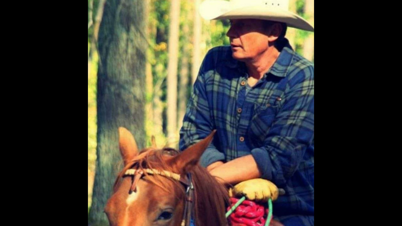 Odcinek 3 - Evidence Based Horsemanship