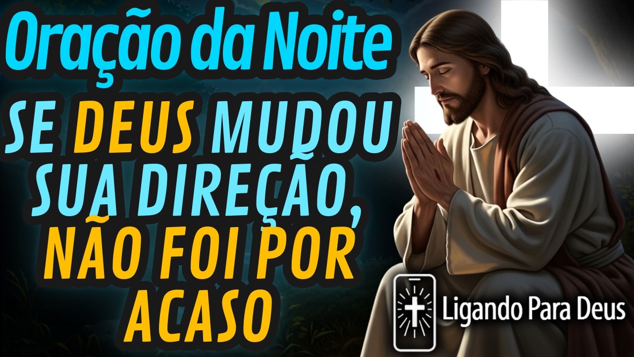 APRENDENDO A CONFIAR NO CONSELHO DE DEUS