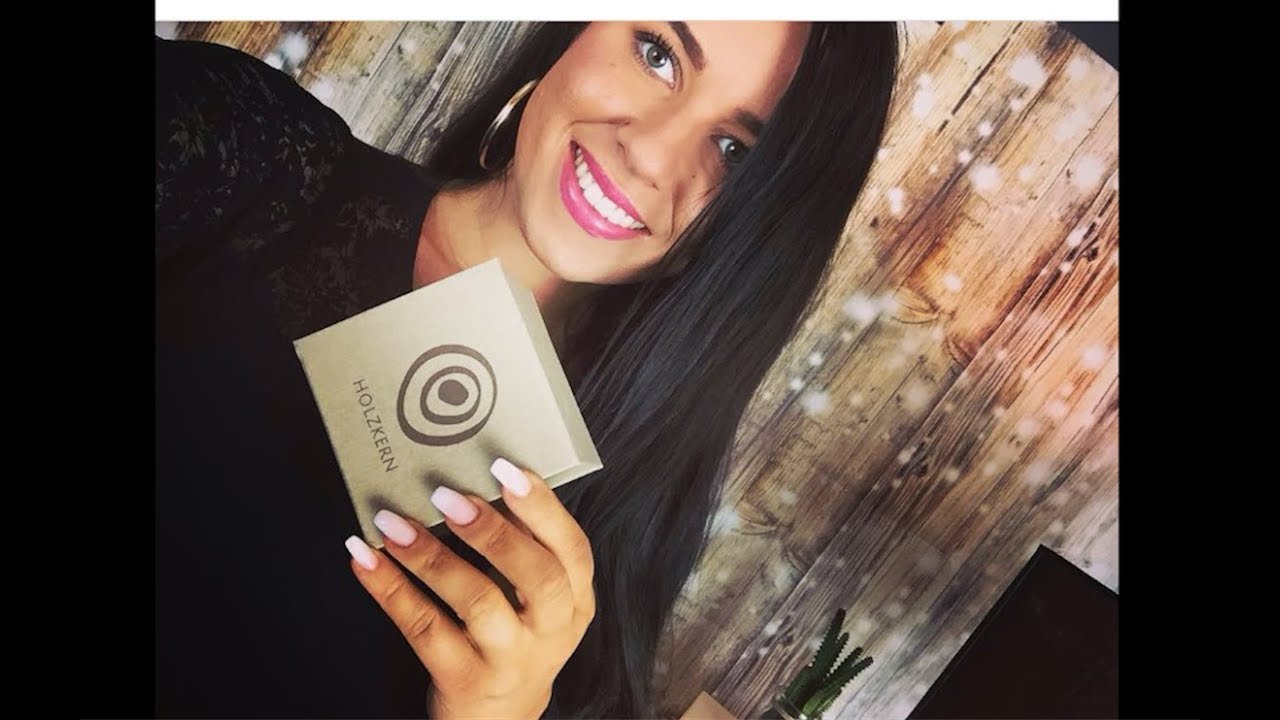 ASMR Uhren-Roleplay mit vielen SOUNDS & TAPPING