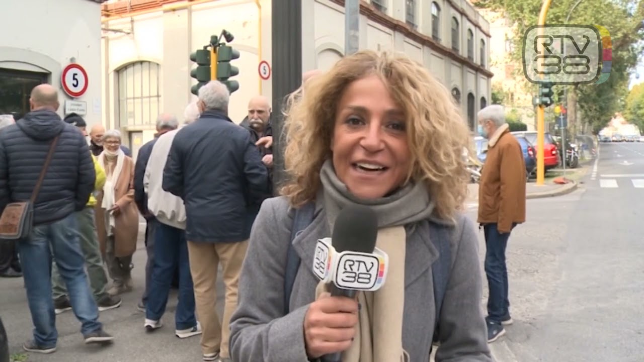 GLI AUTISTI 