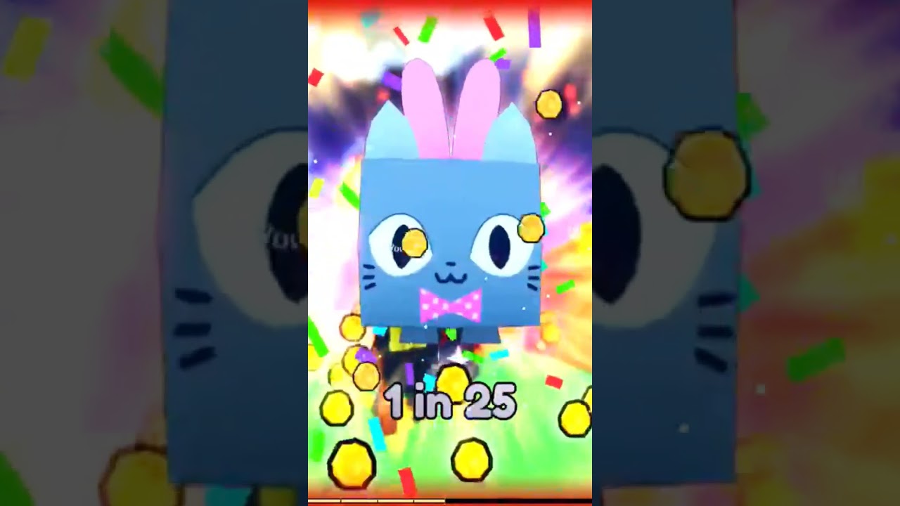 Pets Go! выпал хуг 