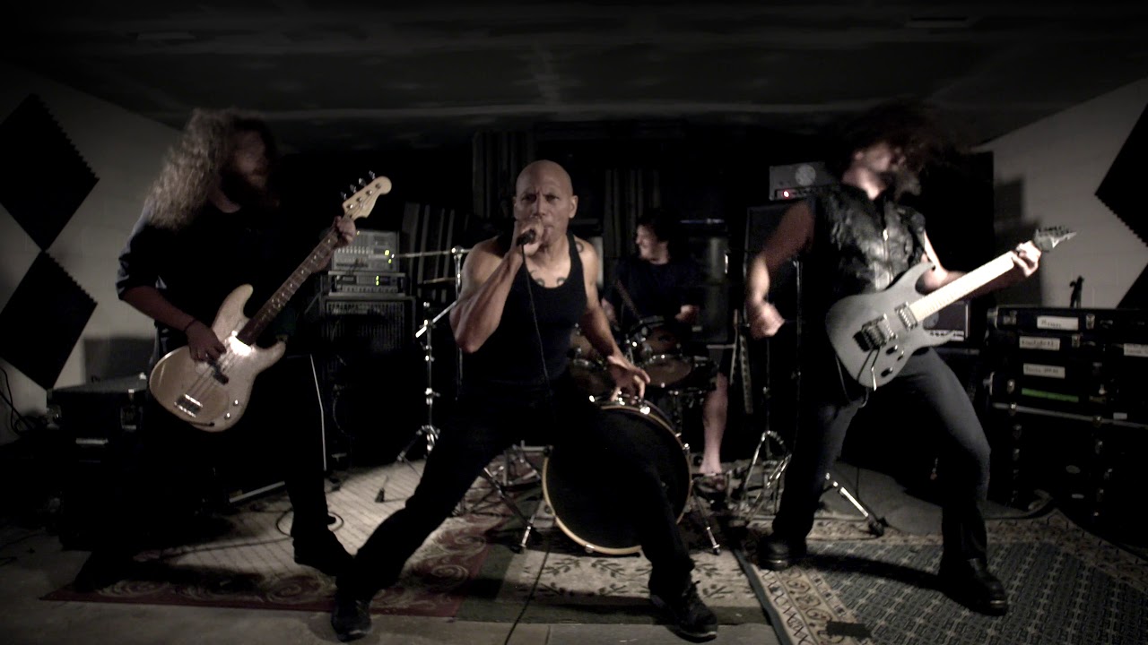 SUNLESS SKY - 