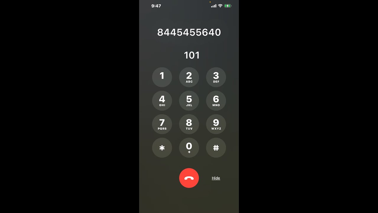 IRS Office Denver Phone Number - How To Reach A Live Person