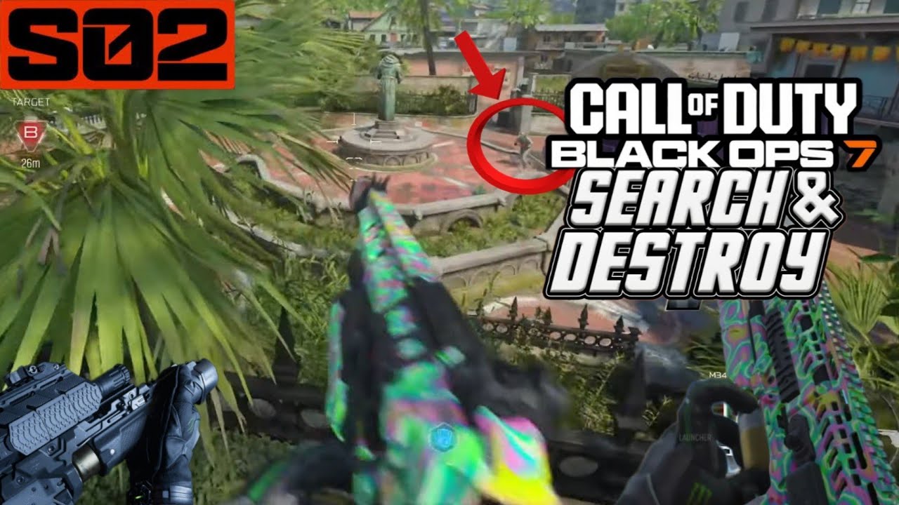 imagine noobtubing in 2026...